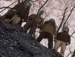 interview Ouroboros (FRA)